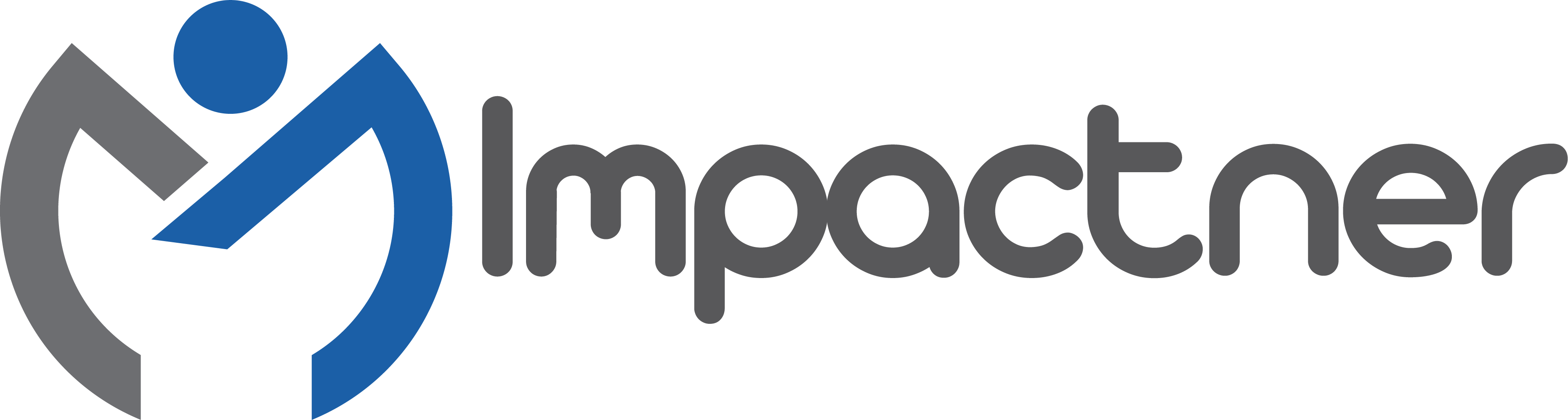 Course: Bootcamp Speed Track 1.0 : Perjalanan Mentoring StartUp Anda Dimulai! Logo